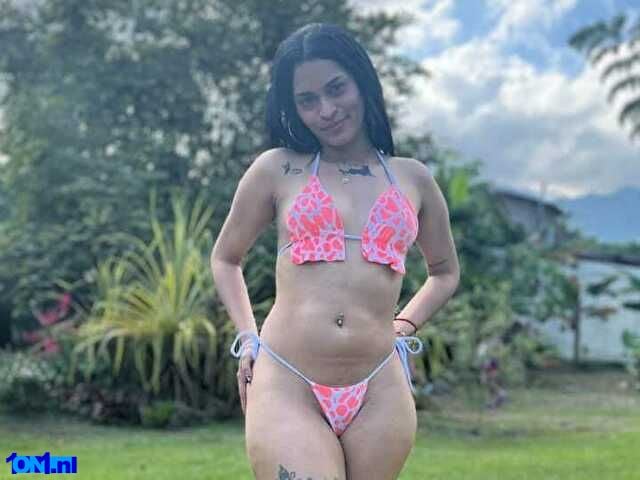 Cataacosta preview 3