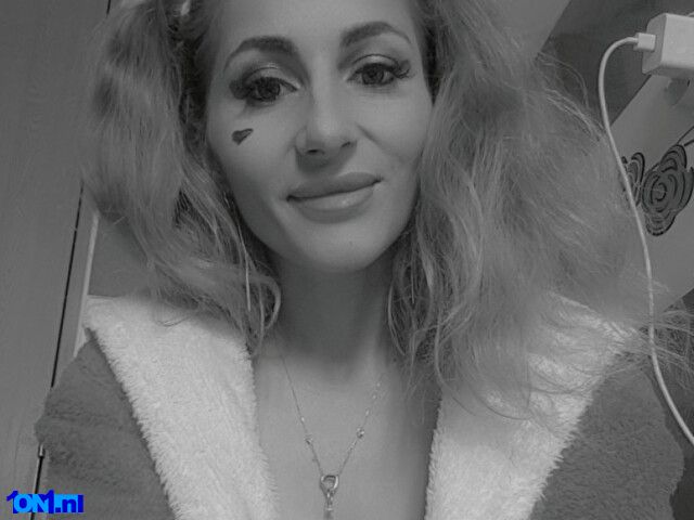 Cathywilde preview 4