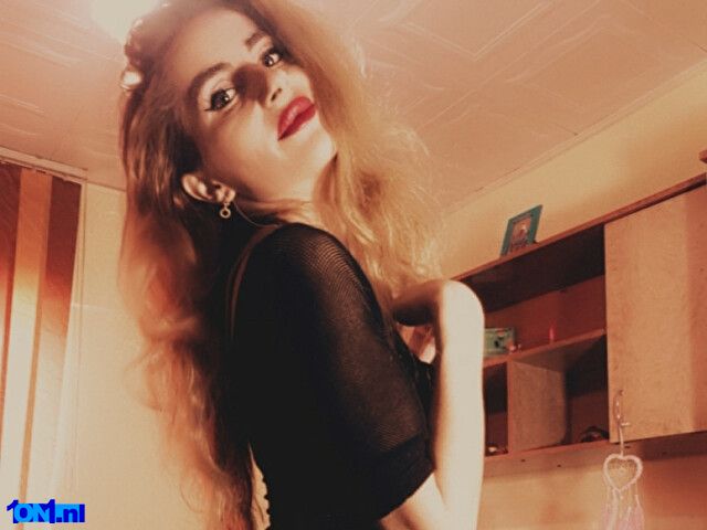 Cathywilde preview 1