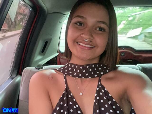CelesteEvans preview 2