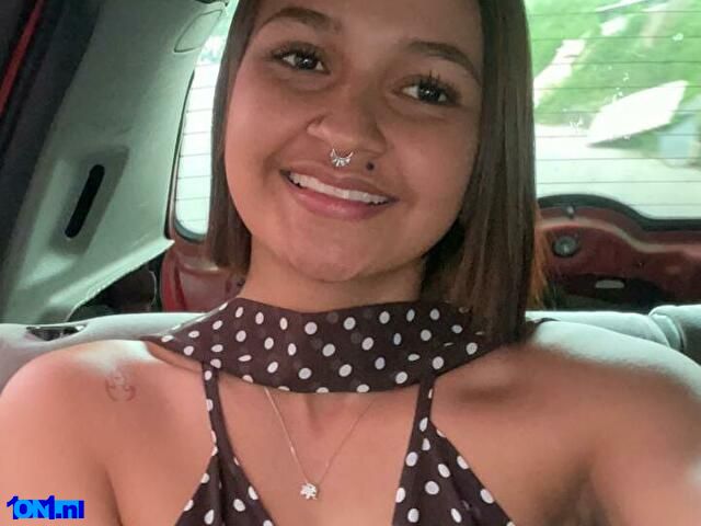 CelesteEvans preview 1