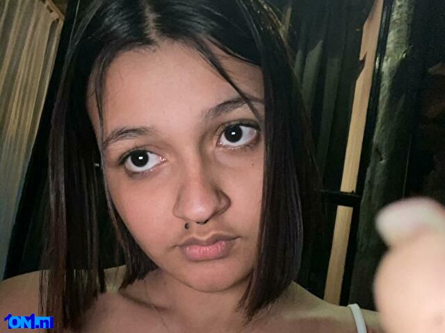 CelesteEvans preview 5