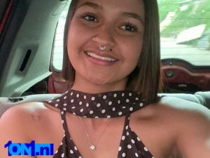 CelesteEvans