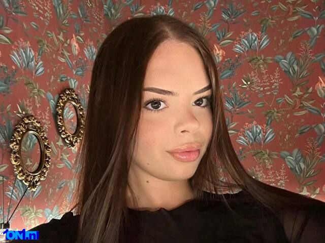 CelineXoxo preview 1