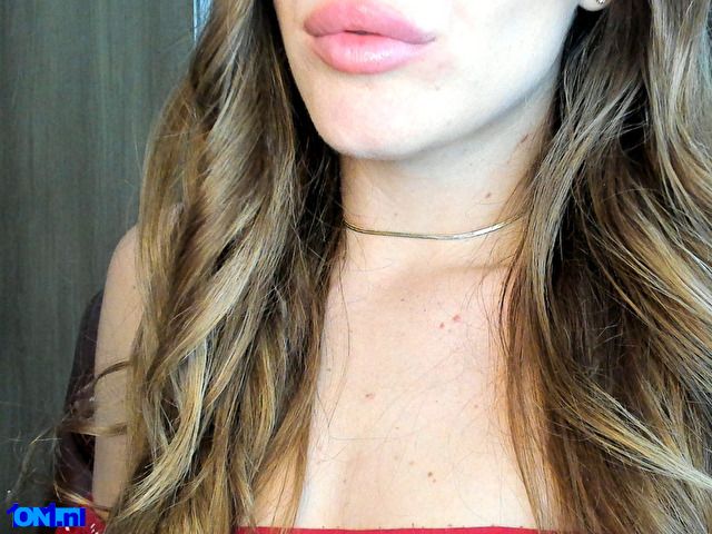 Chantall98 preview 4