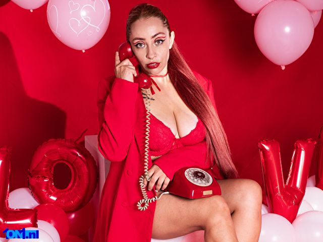 CharlotRey preview 2