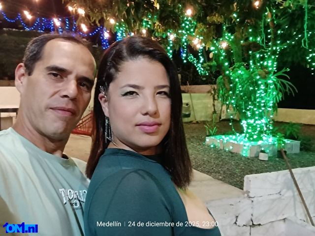 CharlotYEnzo preview 2