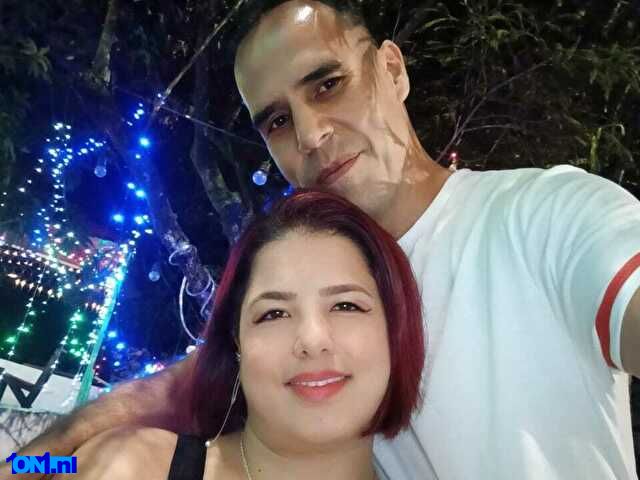 CharlotYEnzo preview 3