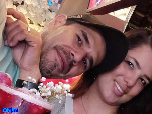 CharlotYEnzo preview 4