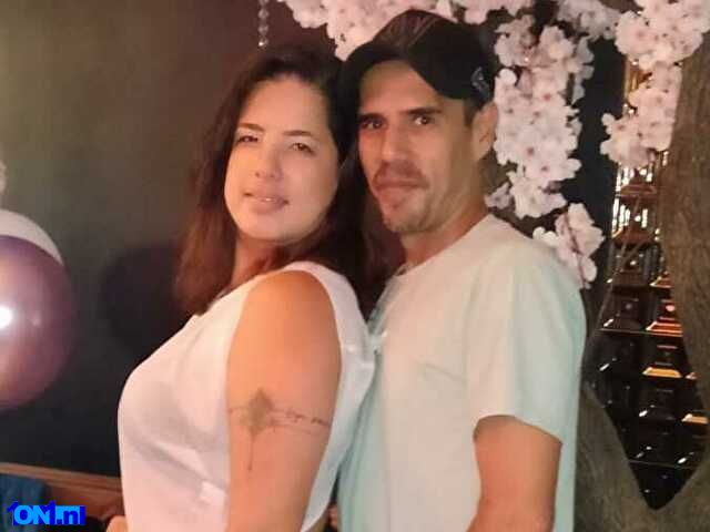 CharlotYEnzo preview 5