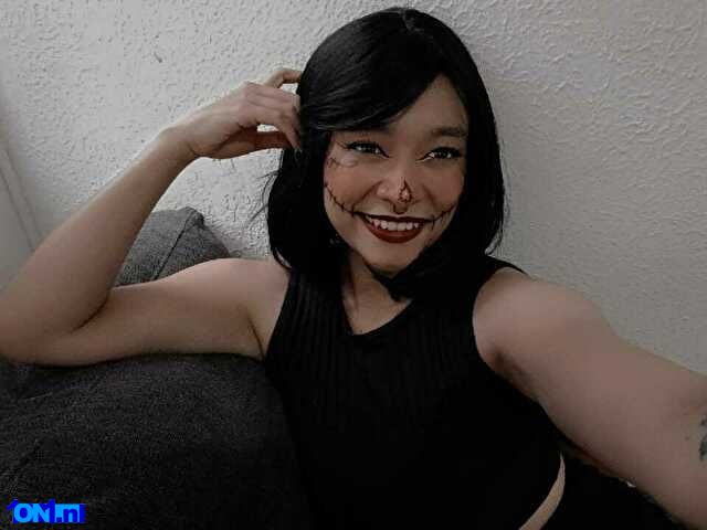 CharlotteB foto 32