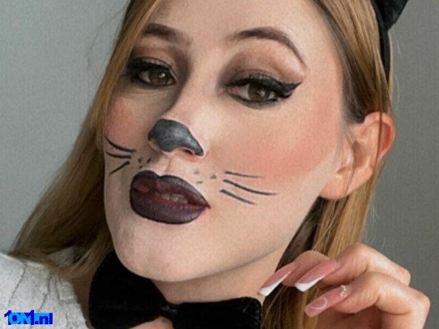 CharlotteFox foto 41