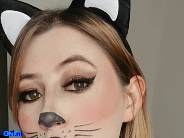 CharlotteFox foto 42