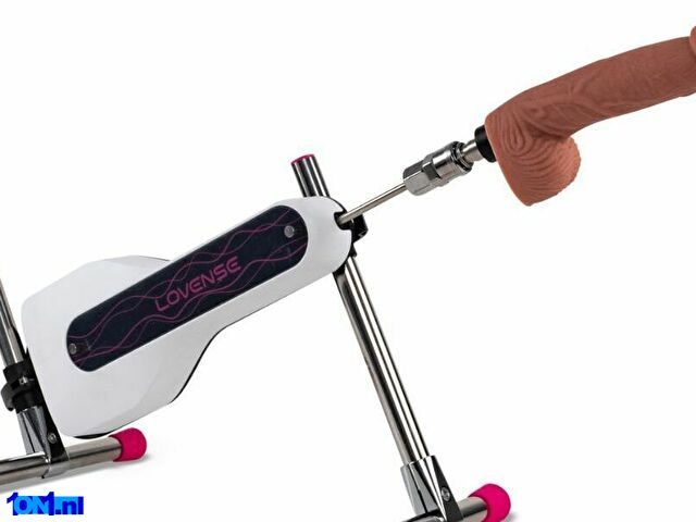 CharlotteFox foto 42