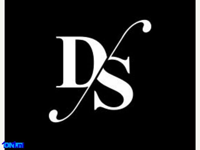 CharlotteFox foto 51