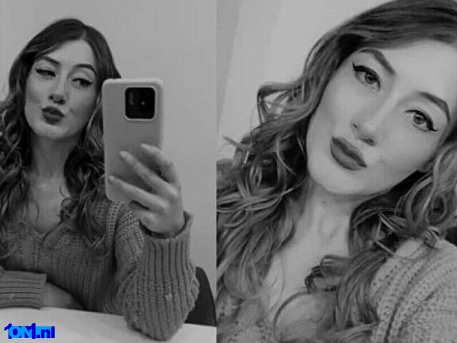 CharlotteFox foto 59