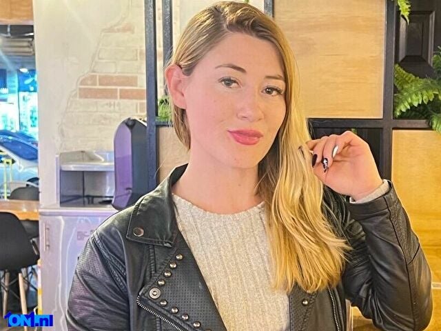 CharlotteFox foto 61