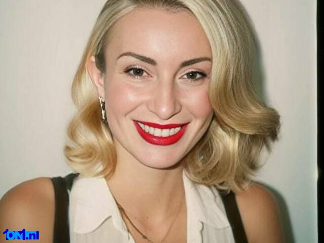 CharmingLady preview 3