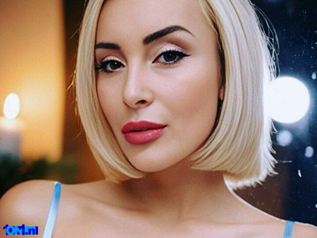 CharmingLady preview 4