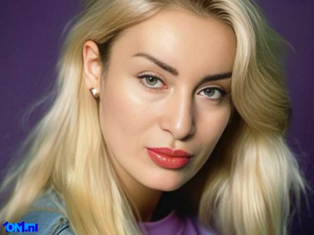 CharmingLady preview 5