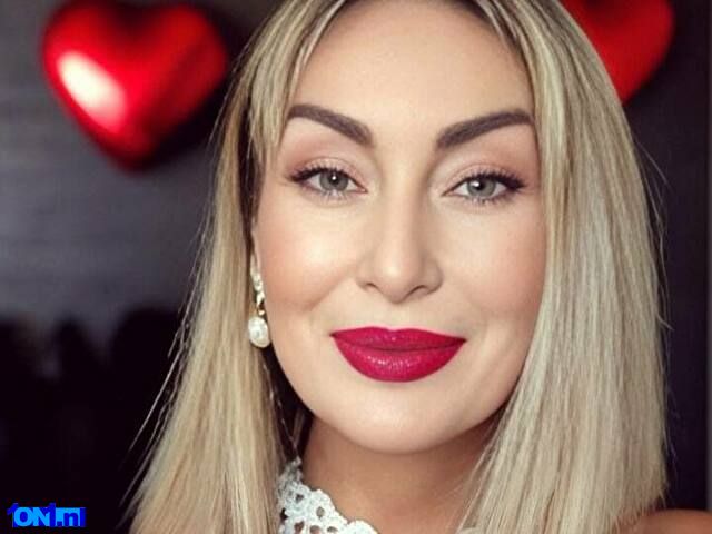 CharmingLady preview 1