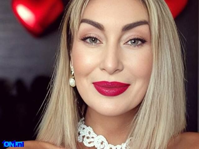 CharmingLady foto 10