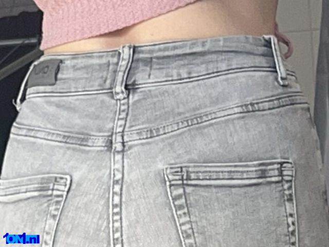 Chassidy preview 2