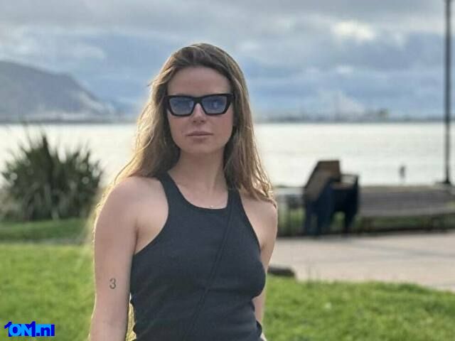 CherryNova foto 11