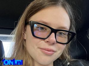 CherryNova