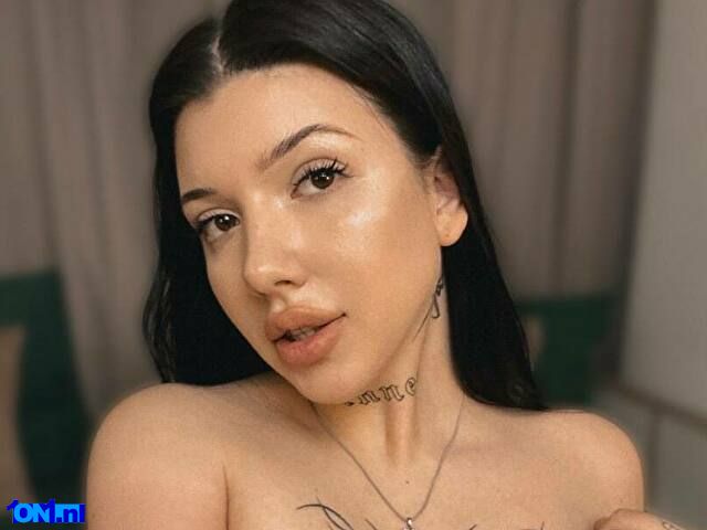 CherylOwen preview 2