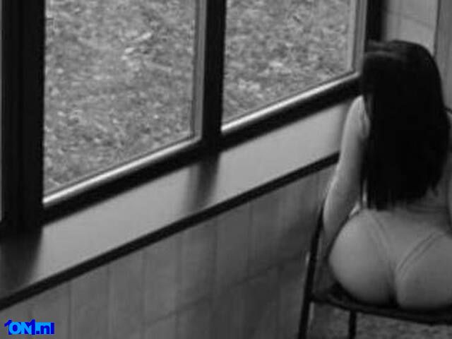 CherylOwen preview 5