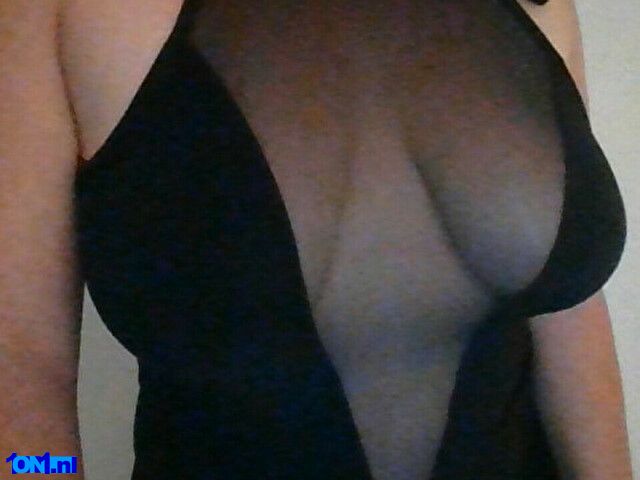 Chienne184 preview 1