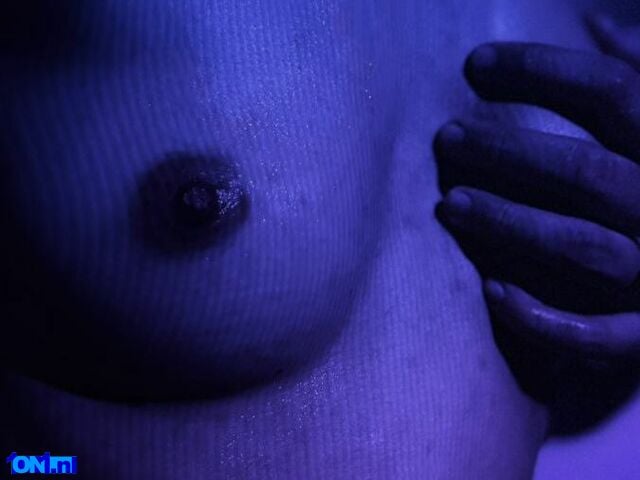 ChloeBernard preview 2