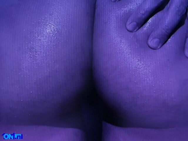 ChloeBernard preview 3