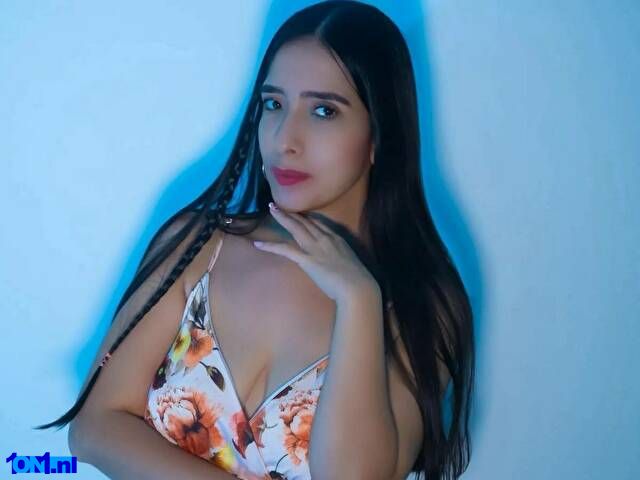 ChloeFox preview 4