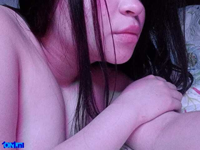 ChloeSmith foto 60