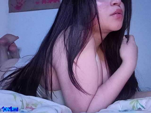 ChloeSmith foto 62