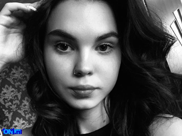 ChocoChick preview 5