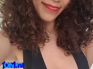 Cinnamon777