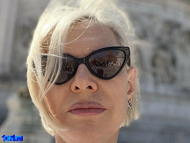 CityGlam foto 3