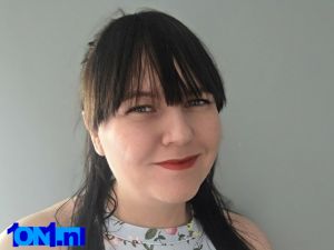 ClaraSoft