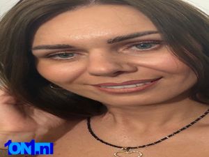 ClarissaMilf