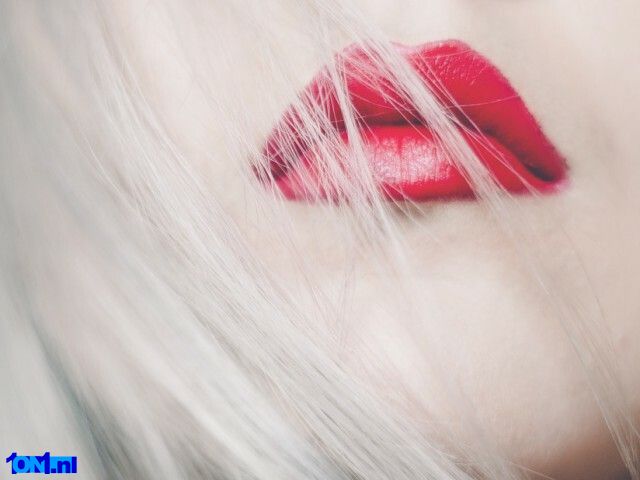 ClassicLady preview 4