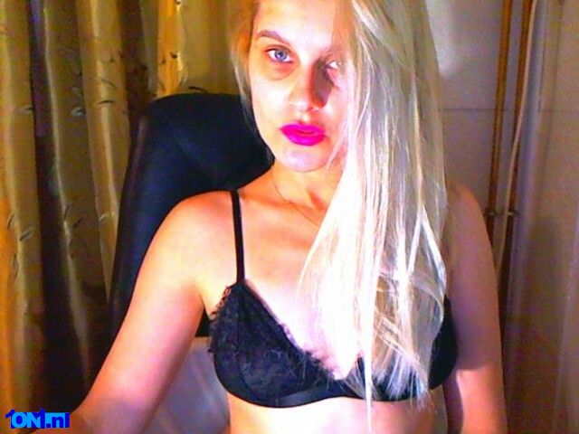 ClassicLady preview 2