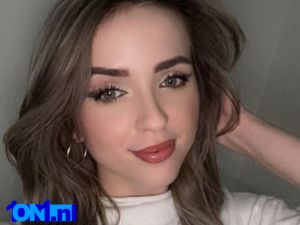 ClaudiaAmore