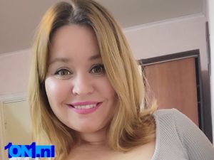 CocoFoxy