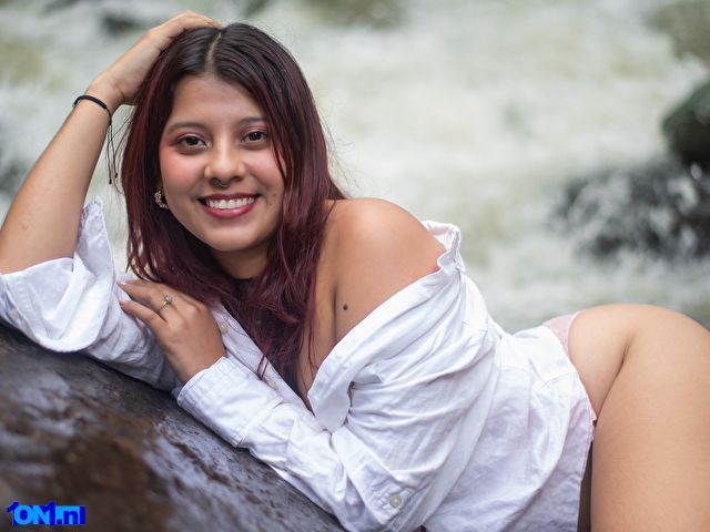 CoralineHale preview 5