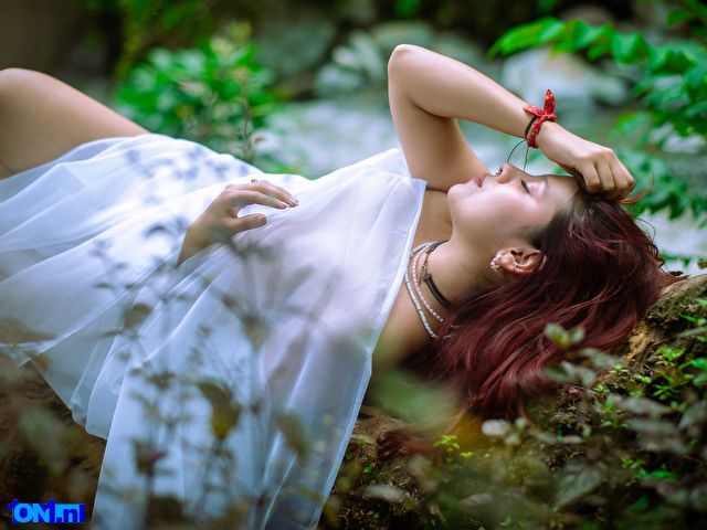 CoralineHale foto 10