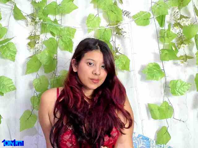 CoralineHale foto 60