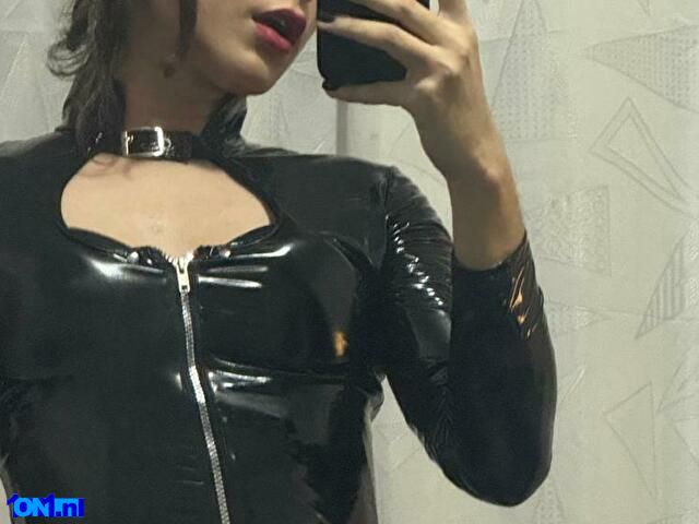 Crawfordhard foto 11